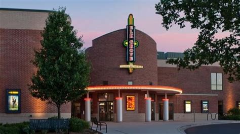 movie showtimes elk grove ca|fandango movie theater showtimes elk grove.